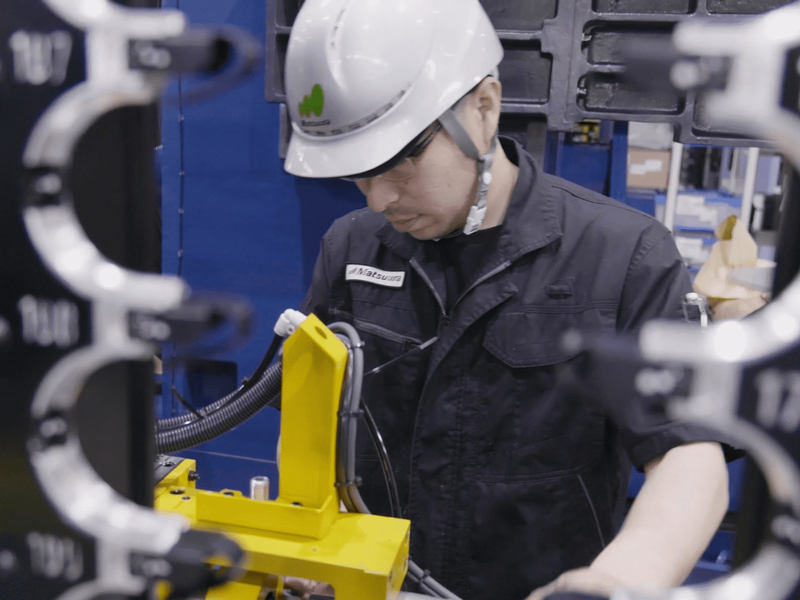 株式会社松浦機械製作所　本社のアルバイト・バイト求人情報-02