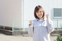 Job・Design株式会社