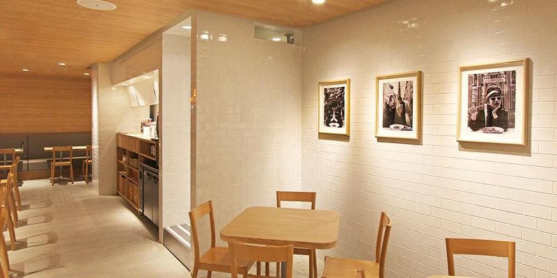 株式会社ポトマックの求人・転職情報