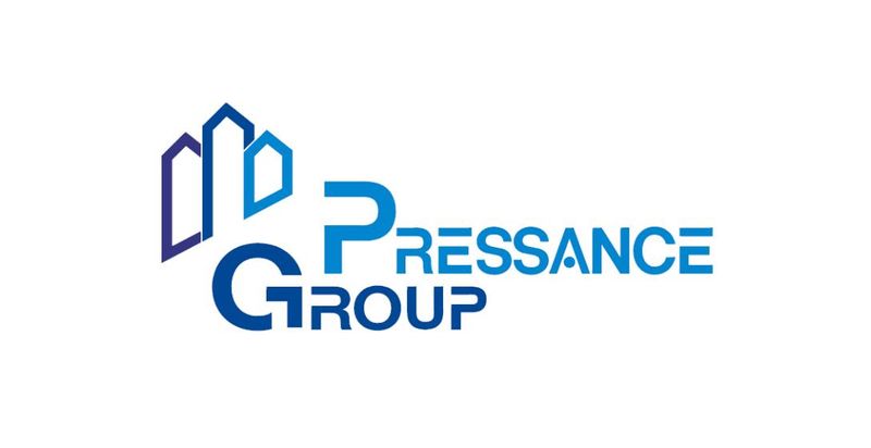 株式会社プレサンスコーポレーション