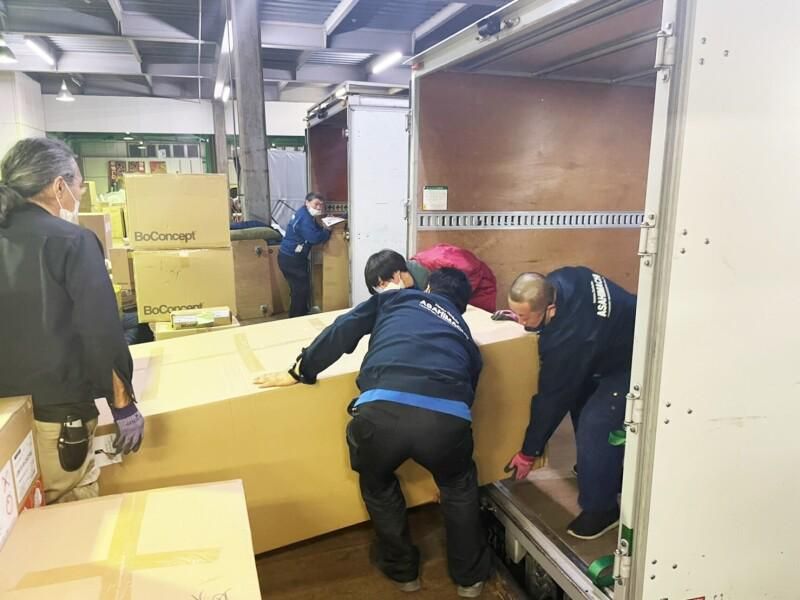 朝日町運輸倉庫株式会社　一宮FLCのアルバイト・バイト求人情報-03