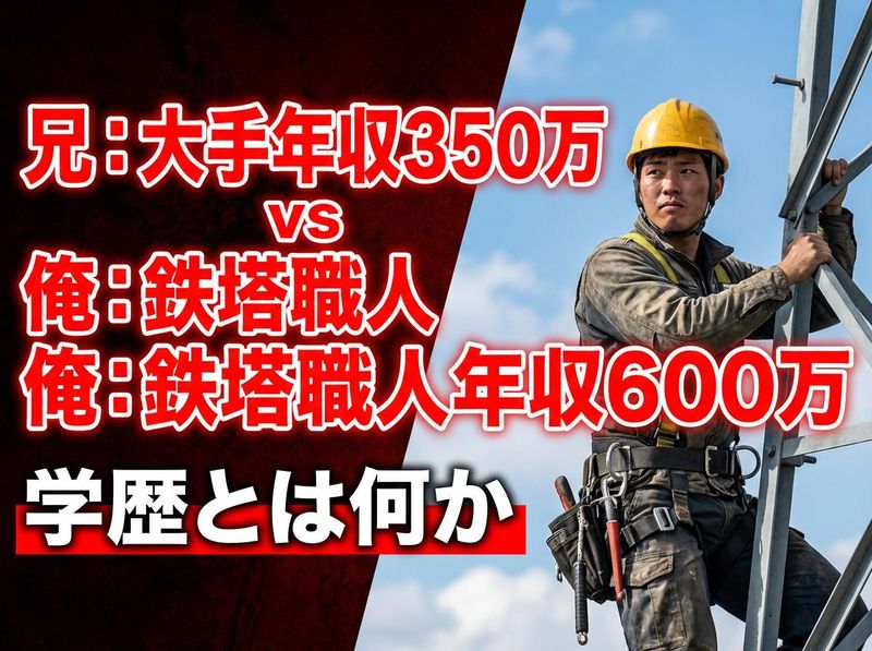 株式会社金村塗装の求人・転職情報