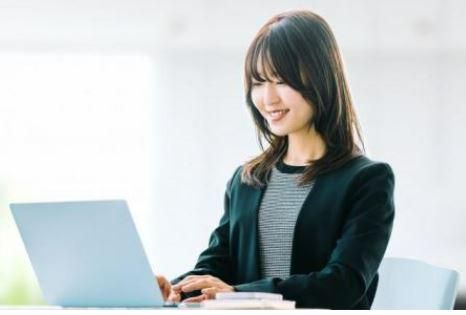 株式会社ベイコスメティックス　東京事務所のアルバイト・バイト求人情報-03