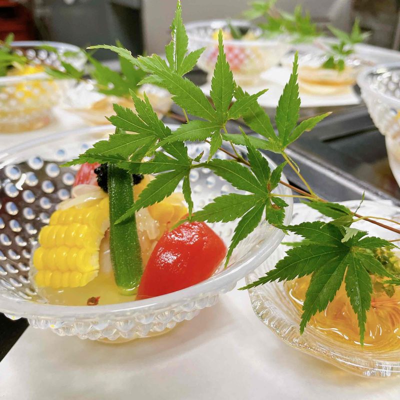しゃぶしゃぶ茶寮 もち月のアルバイト・バイト求人情報-05