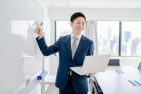 株式会社人生劇場の求人・転職情報