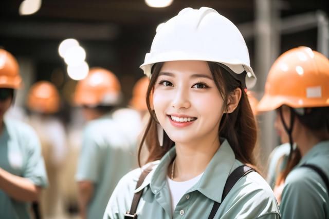 株式会社NCI　新潟支店のアルバイト・バイト求人情報-28