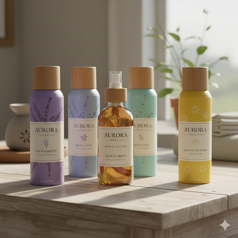 インプルーブ株式会社 no.nky-505-000Aの派遣求人情報