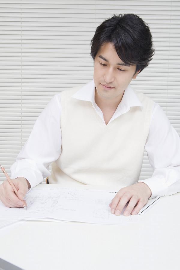 株式会社アルファテクノのアルバイト・バイト求人情報-03