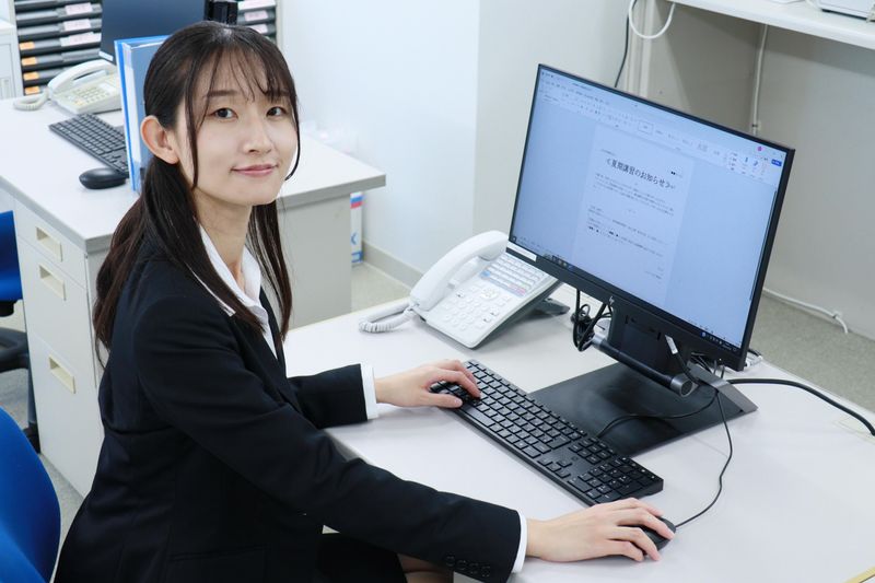 プリバート西船教室のアルバイト・バイト求人情報-02