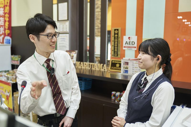 まるたま石巻店のアルバイト・バイト求人情報-02