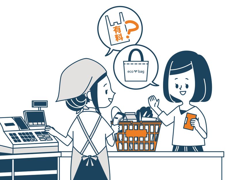 株式会社センチュリーアンドカンパニー/esa26a04のアルバイト・バイト求人情報-08