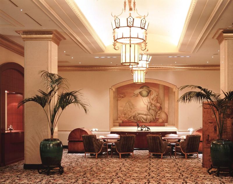 株式会社ザ・マンハッタンのアルバイト・バイト求人情報-03