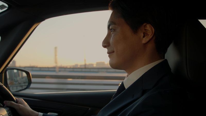 株式会社トランスアクトの求人・転職情報