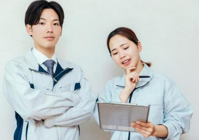 株式会社ワークスのアルバイト・バイト求人情報-04