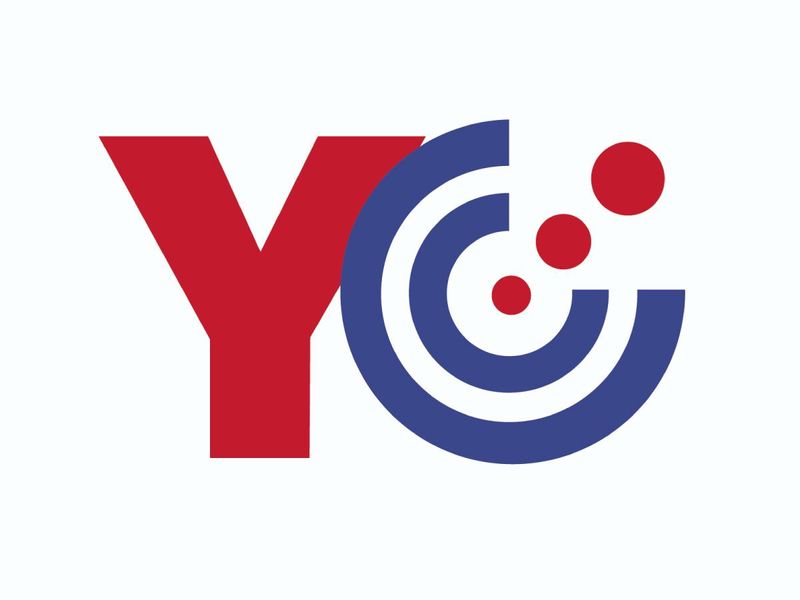 株式会社加藤新聞舗　YC新我孫子