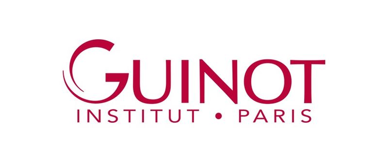 株式会社 Guinot Franchise Japanの求人・転職情報