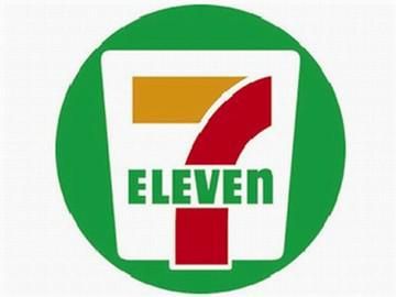 セブンイレブン川崎神地店のアルバイト・バイト求人情報-03