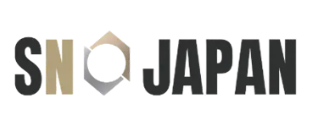 株式会社 SN JAPANの求人・転職情報