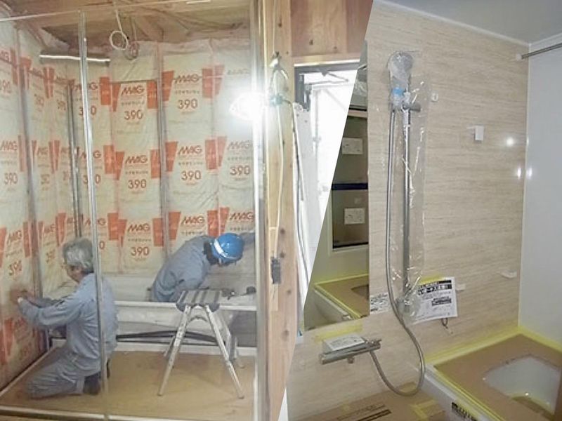 住美産業株式会社の求人・転職情報