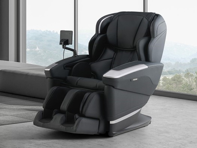 株式会社フジ医療器(名古屋営業所)の求人・転職情報-05