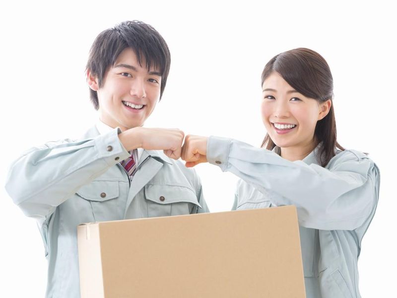 株式会社ミックコーポレーション　千葉営業所のアルバイト・バイト求人情報-04