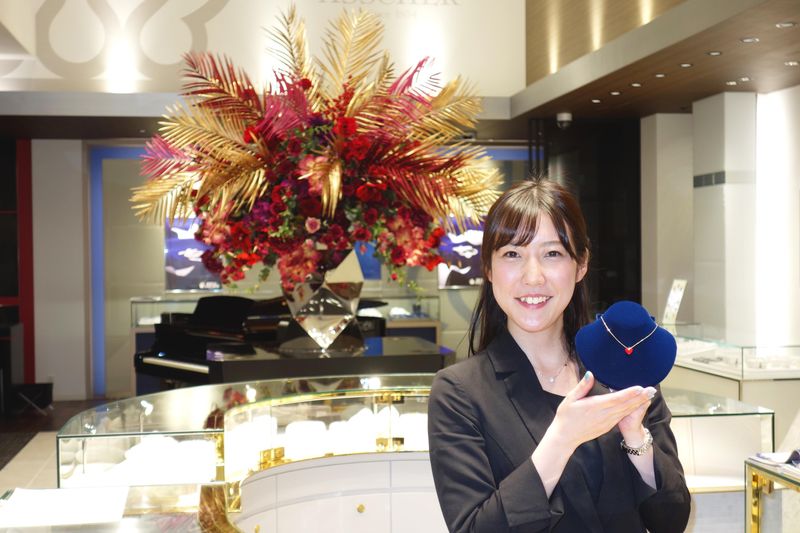 イトイ株式会社