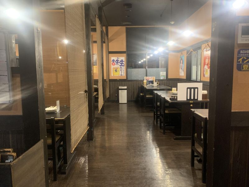 博多一番どり居食家　江越店のアルバイト・バイト求人情報-02