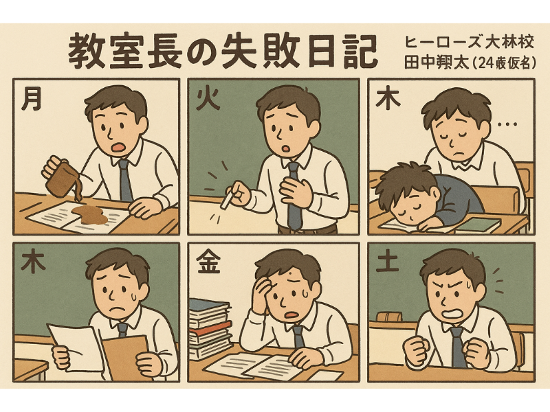 株式会社夢尊-0017の求人・転職情報