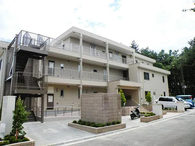 社会福祉法人生活工房の求人・転職情報