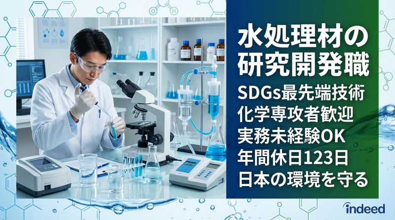 株式会社アステック-0002の求人・転職情報
