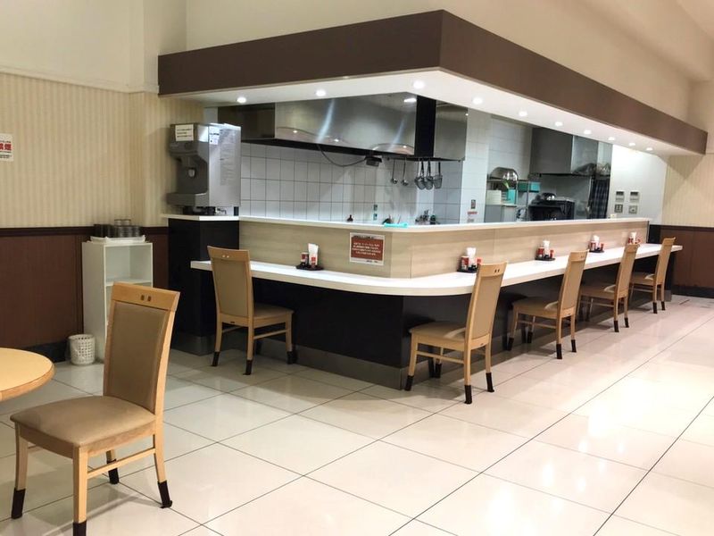 キッチンはぴねす　白石店のアルバイト・バイト求人情報-02