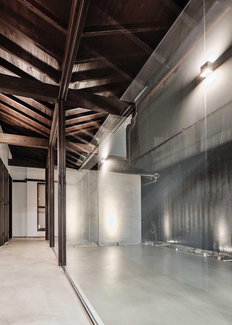 株式会社フクイ工務店の求人・転職情報-03