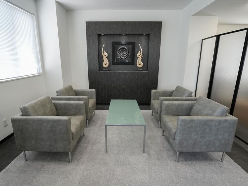 株式会社マックスジャパンのアルバイト・バイト求人情報-05