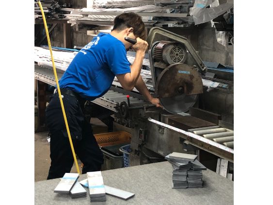 具志堅アルミ工業のアルバイト・バイト求人情報-04