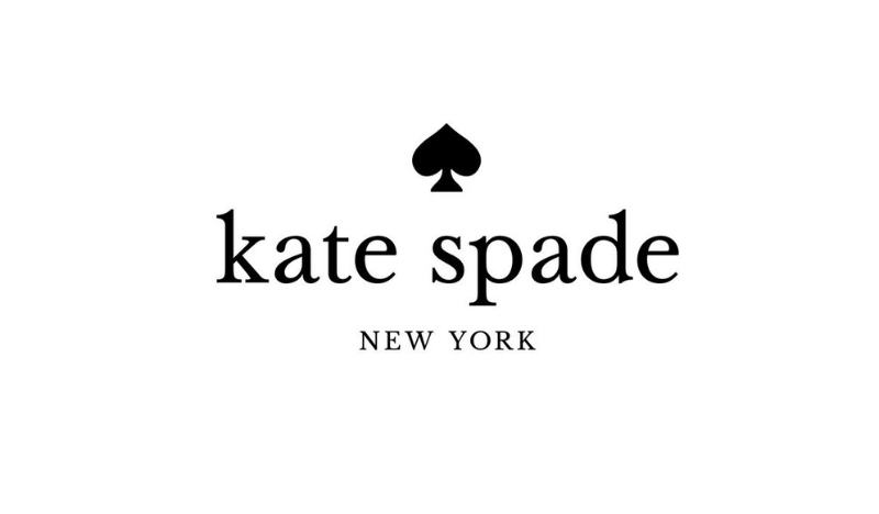 タペストリー・ジャパン合同会社[HP] kate spade new york 軽井沢プリンスショッピングプラザのアルバイト・バイト求人情報-04