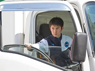 高瀬物産株式会社-0013の求人・転職情報
