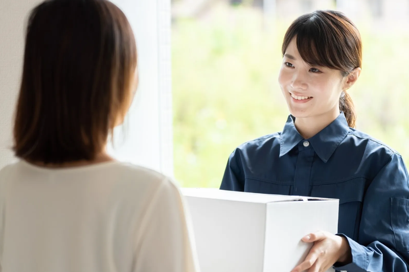 合同会社ZORNのアルバイト・バイト求人情報-03