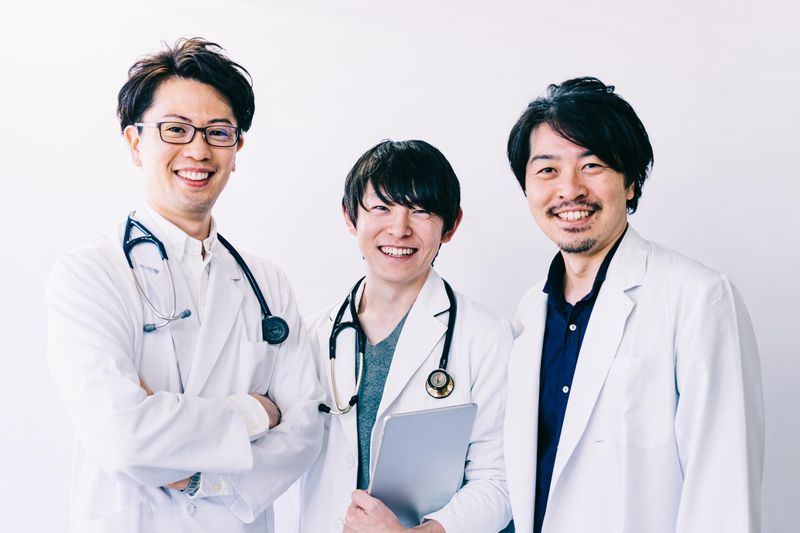 株式会社コルシー　新潟ビジネスセンターのアルバイト・バイト求人情報-04