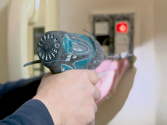 株式会社武正工務店の求人・転職情報