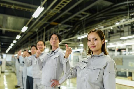 株式会社Harvest Biz Careerのアルバイト・バイト求人情報-02