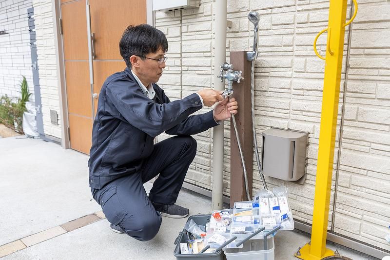 株式会社広伸ホームの求人・転職情報