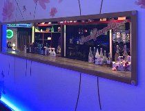 Bar Gardenのアルバイト・バイト求人情報-03