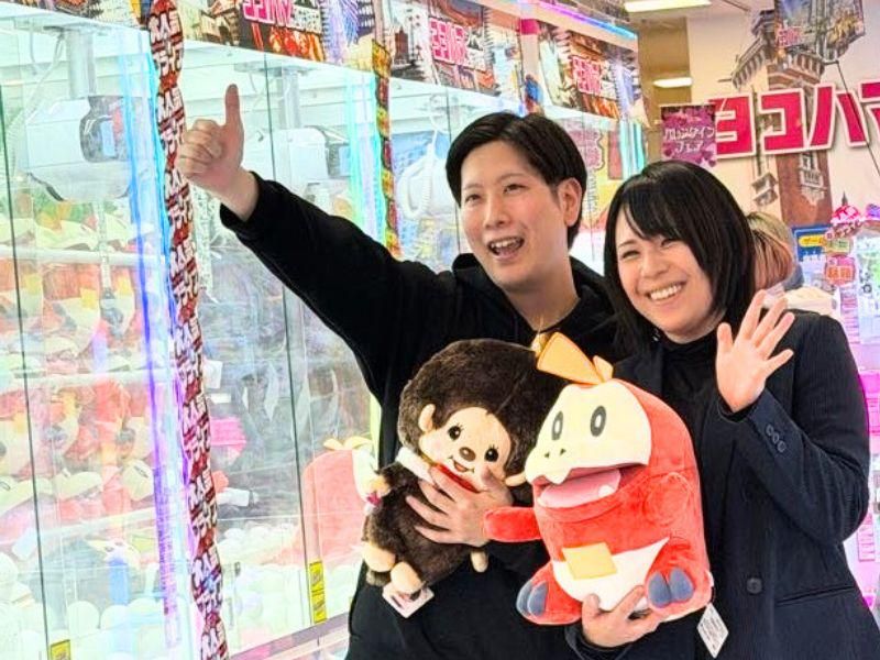 株式会社KOKADOの求人・転職情報