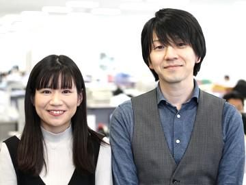 株式会社JFDエンジニアリングの求人・転職情報
