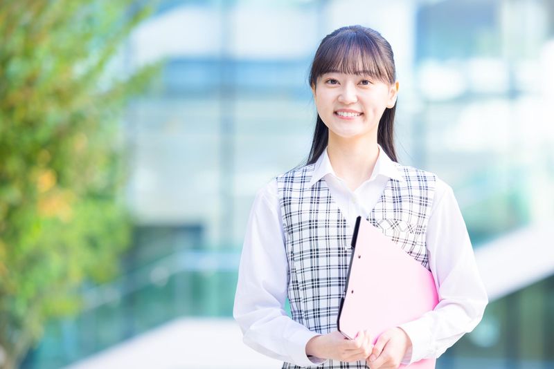 株式会社SGC/福岡県大牟田市のアルバイト・バイト求人情報-38