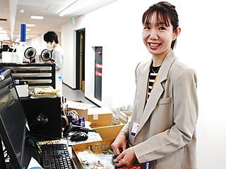 株式会社 駿河屋