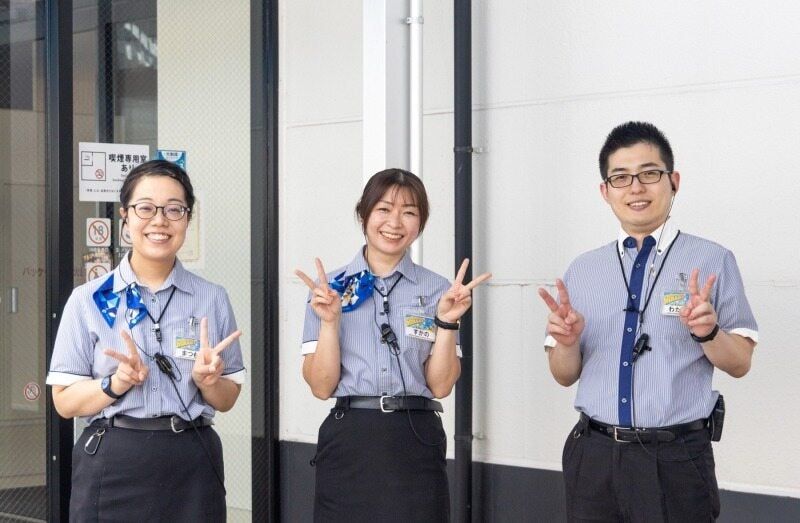 株式会社ニラクのアルバイト・バイト求人情報-45