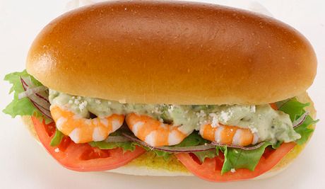 コッペ田島　新橋店のアルバイト・バイト求人情報-03