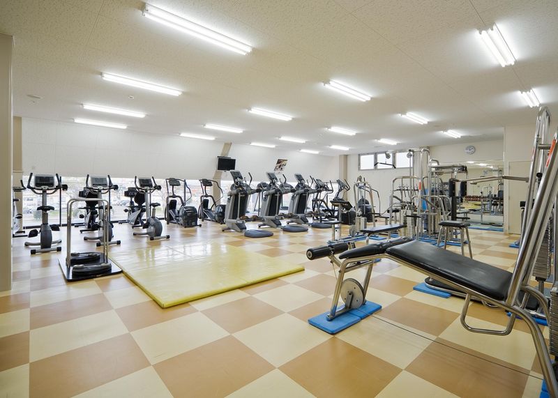 アサヒスポーツクラブ千里のアルバイト・バイト求人情報-03