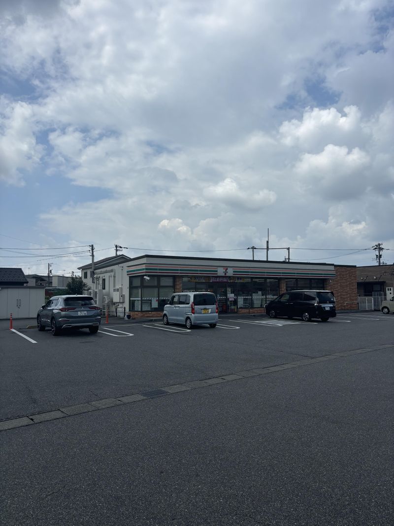 セブンイレブン富山豊田本町1丁目店のアルバイト・バイト求人情報-02